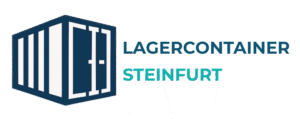 Logo lang